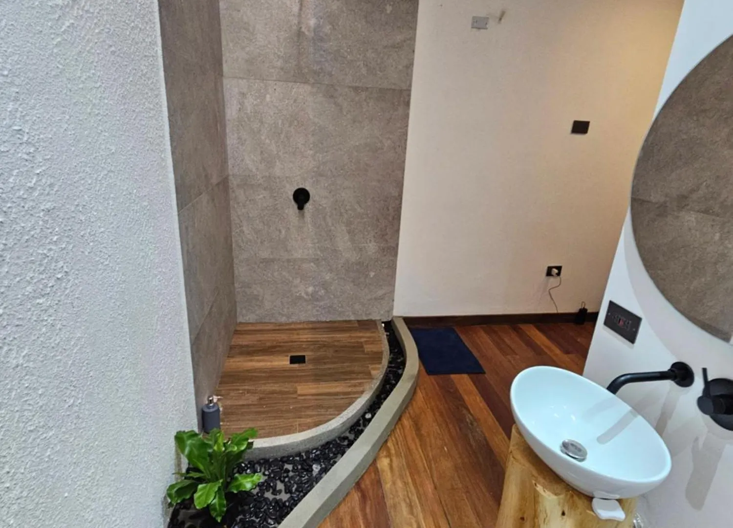 Casa Alba Hotel Cali Guest house