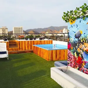 https://hotel-parque-de-los-novios-inn.santamartahotels.net