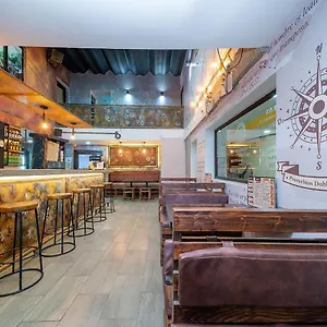 https://hotel-baly-express.santamartahotels.net
