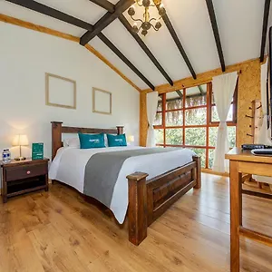 https://llanogrande-inn.colombiamedellinhotels.com