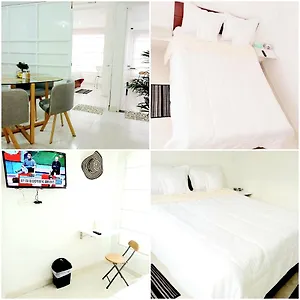 https://el-eden.hotels-bogota.net