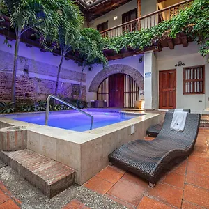 https://casa-bugo.cartagena-hotels.org