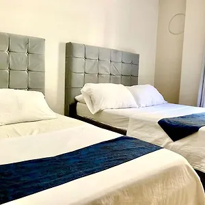 https://hotel-bahia-suite.santamartahotels.net