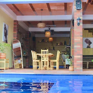 https://amano-property.santamartahotels.net