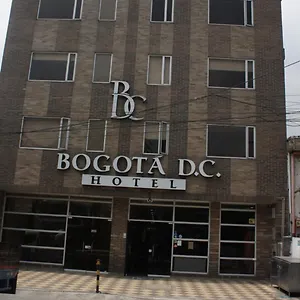 https://hotel-bogota-dc.hotels-bogota.net