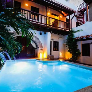 https://casa-bugo.cartagena-hotels.org