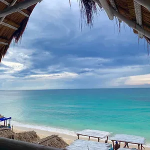 https://nena-beach.cartagena-hotels.org