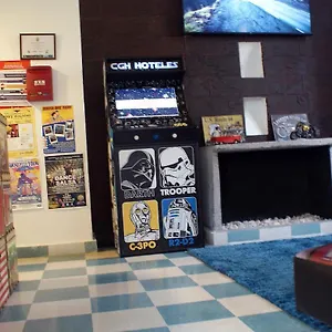 https://cgh-candelaria-boutique.hotels-bogota.net